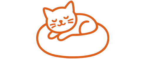 The Cat Heaven