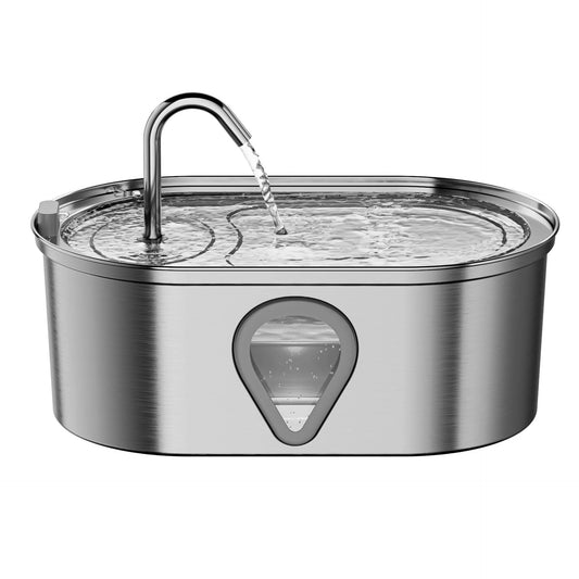 3.5L Medium Bowl